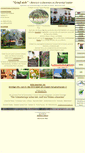 Mobile Screenshot of ferienhof-stadler.de